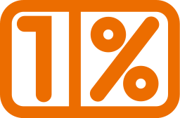 256px-OPP_logo_1_percent.svg