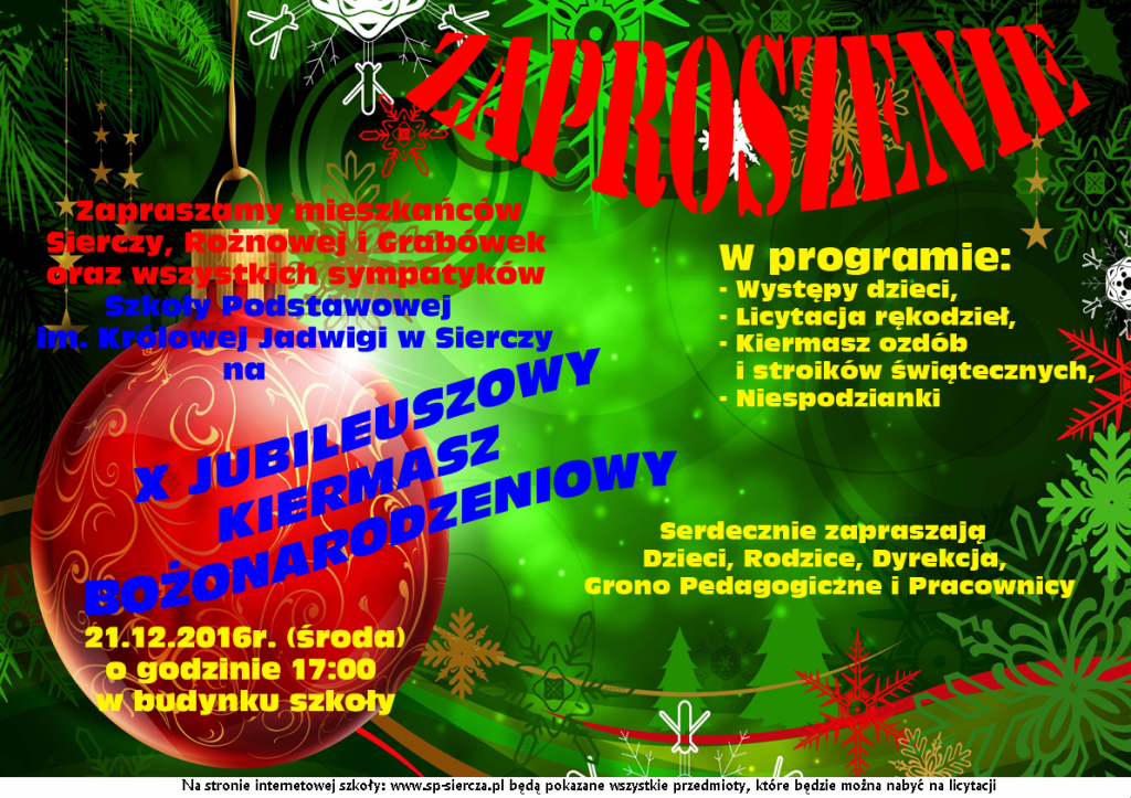 plakat3
