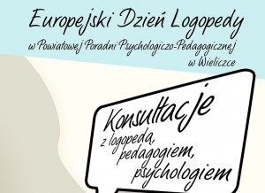 europejski-dzien-logopedy-2017-1-kopia
