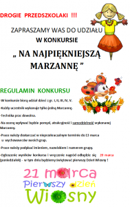 marzanna