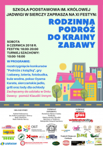 plakat-siercza-tlo