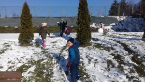 20190205_101954-jak-zmniejszyc-fotke_pl