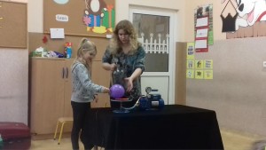 51548703_2321632491194771_4625727301605130240_n