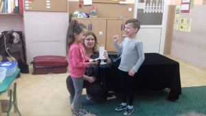 51675455_2321632957861391_3775774336246349824_n