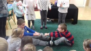 51689134_2321632861194734_1829067142180372480_n