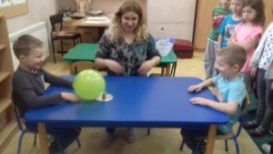 51692436_2321633071194713_5477994210659401728_n