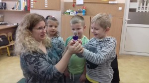 51820025_2321633014528052_572008554844651520_n