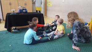 52427917_2329487747075912_2836909607920599040_n