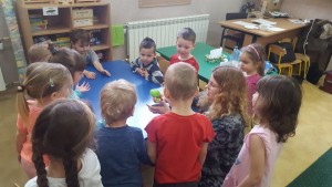 52427972_2329487737075913_7445754861963968512_n-1