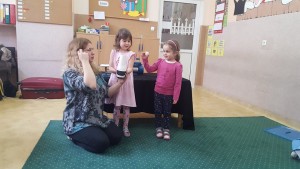 52470634_2329487773742576_4348203733461499904_n