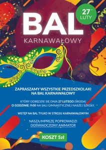 plakat-dla-przedszkola