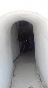 61935606_725307801217400_1351701717871230976_n