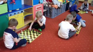 62105187_427271708005683_8218592037415419904_n