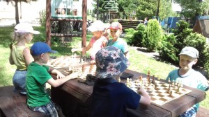 62183606_2256378828011474_5356452619072045056_n