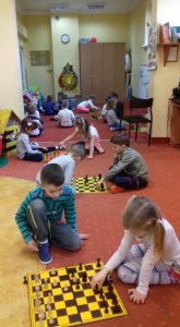62529781_687016265056964_5978605587112394752_n