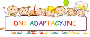 dni-adaptacyjne-big