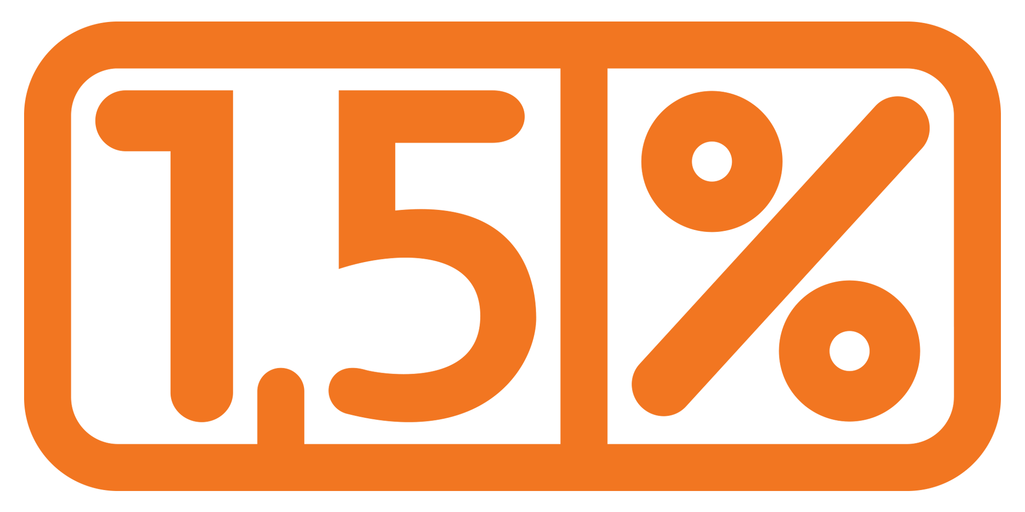 256px-OPP_logo_1_percent.svg