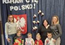 Rodzinny Konkurs Piosenki Patriotycznej – wyniki