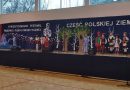 III Międzyszkolny Festiwal Piosenki i Pieśni Patriotycznej „Cześć Polskiej Ziemi”
