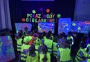 Odblaskowy Dzień Przedszkolaka – Odblaskowa Szkoła 2026