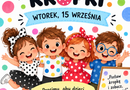 Dzień Kropki